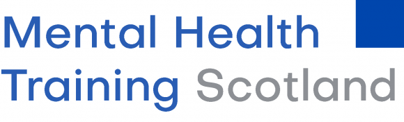 Mental Health Training Scotland